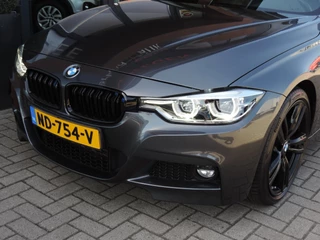 BMW 3 Serie – thumbnail 7