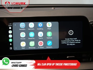 Kia Sportage – thumbnail 34