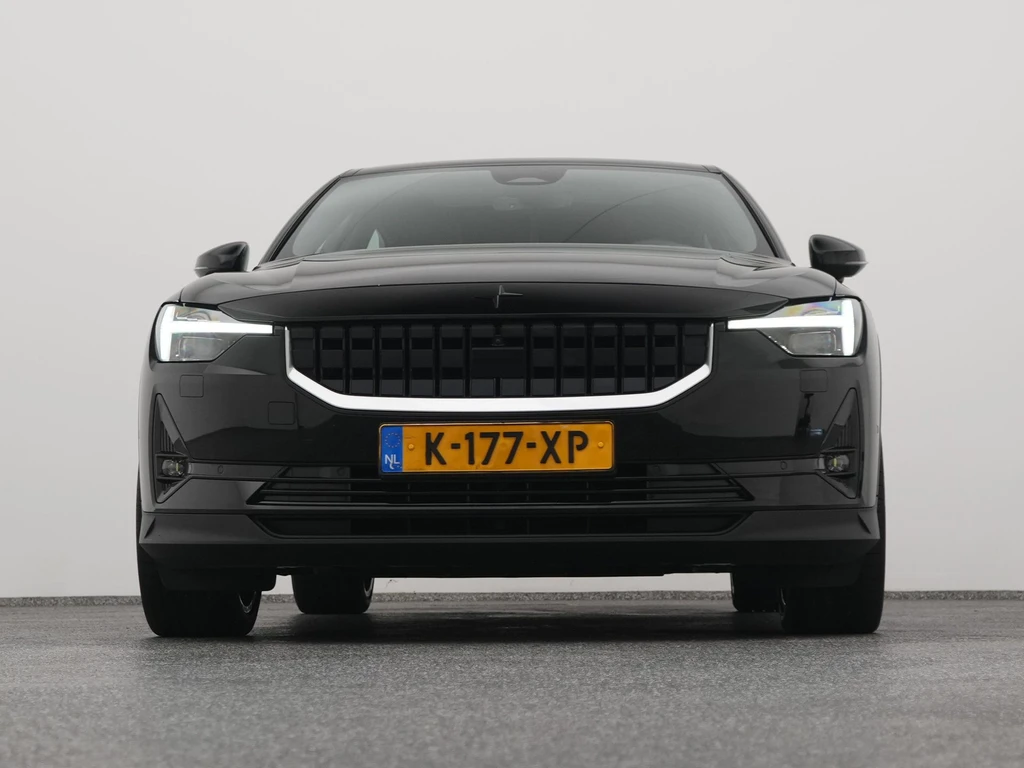Polestar 2 – foto 18