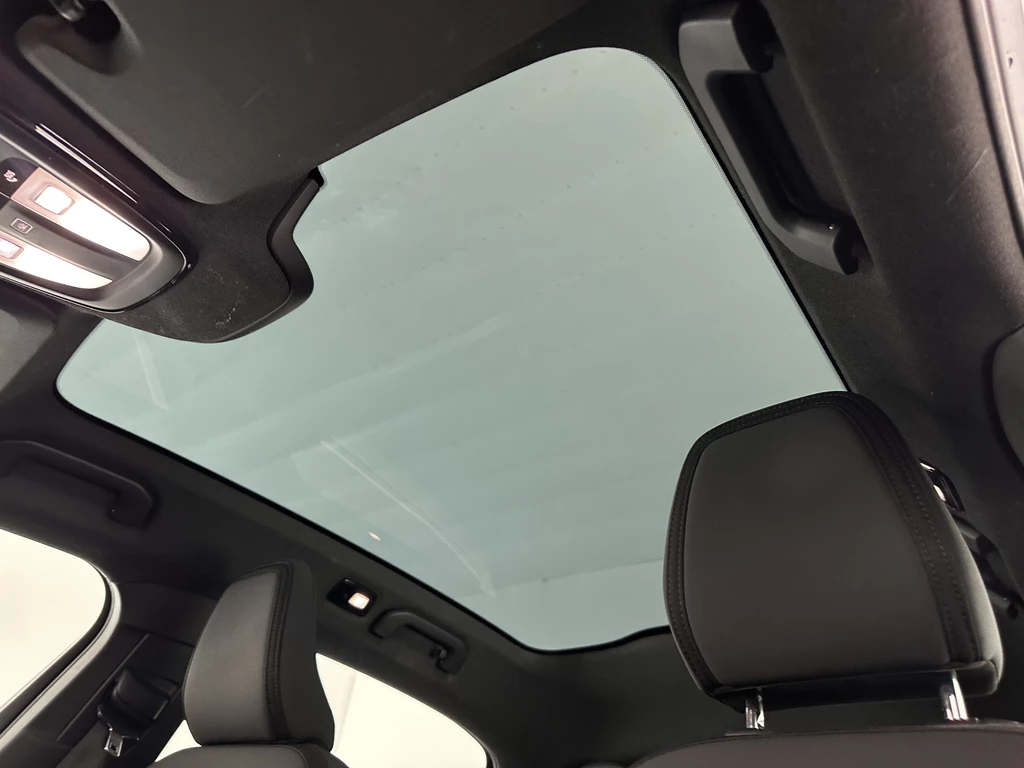 Polestar 2 – foto 26