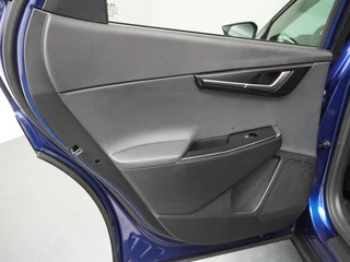 Kia EV6 – thumbnail 35
