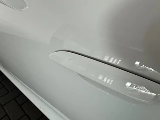 Porsche 911 – thumbnail 20