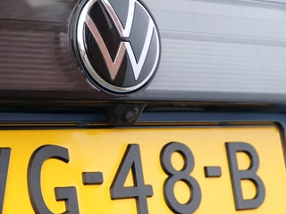 Volkswagen T-Cross – thumbnail 16