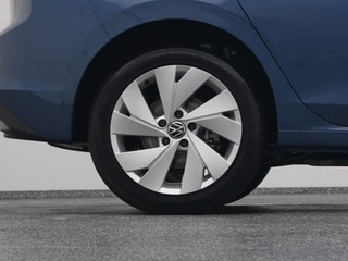 Volkswagen Golf – thumbnail 41