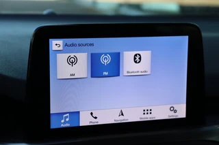 Ford Focus – thumbnail 21