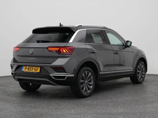 Volkswagen T-Roc – thumbnail 11