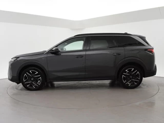 Peugeot 5008 – thumbnail 2