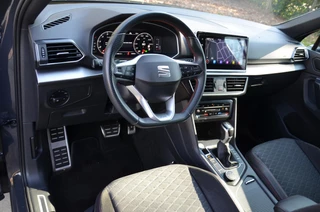 SEAT Tarraco – thumbnail 29