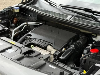 Peugeot 3008 – thumbnail 36