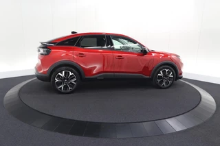 Citroën C4 – thumbnail 11