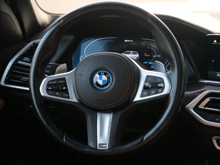 BMW X5 – thumbnail 33