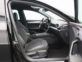 SEAT Leon – thumbnail 39