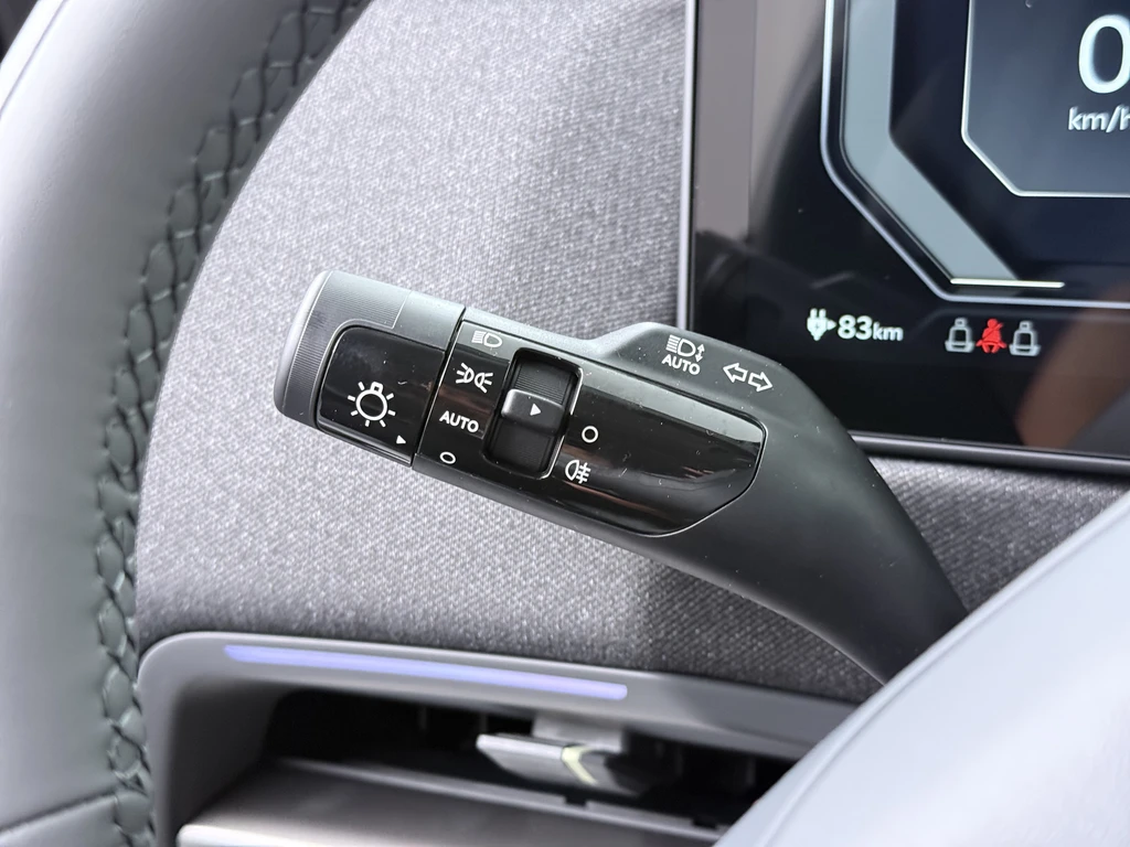 Kia EV2 – foto 25