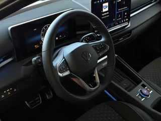 Volkswagen T-Roc – thumbnail 22