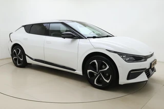 Kia EV6 – thumbnail 8