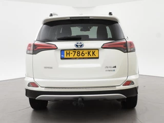 Toyota RAV4 – thumbnail 3