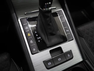 Škoda Superb – thumbnail 31