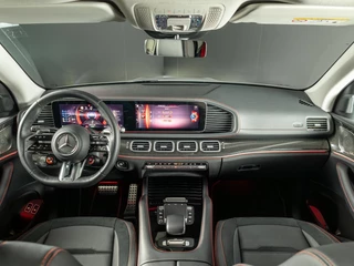 Mercedes-Benz GLE – thumbnail 4