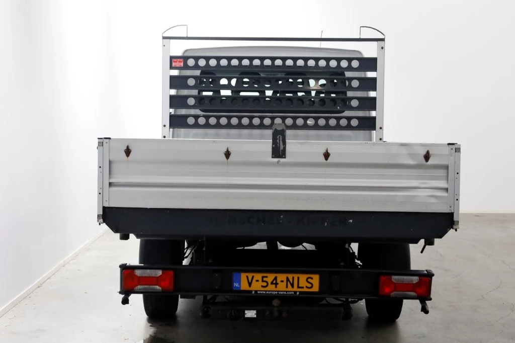 Iveco Daily – foto 9