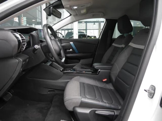 Citroën ë-C4 – thumbnail 10