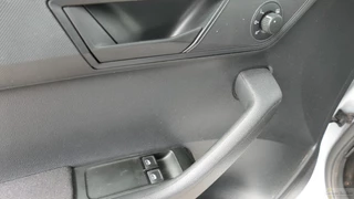 Škoda Fabia – thumbnail 16