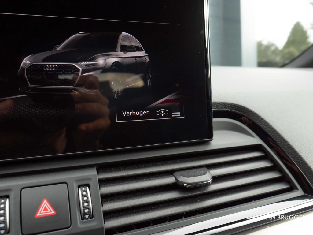 Audi Q5 – foto 32