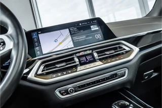 BMW X5 – thumbnail 18