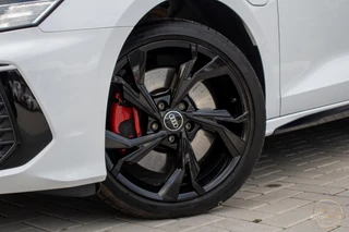 Audi A3 – thumbnail 41