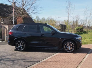 BMW X5 – thumbnail 7
