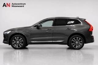 Volvo XC60 – thumbnail 2