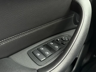 BMW X1 – thumbnail 44