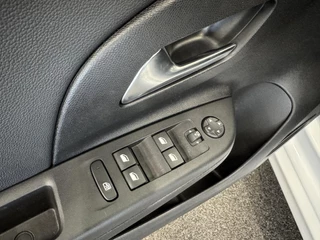 Opel Corsa – thumbnail 13