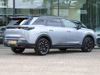 Peugeot 5008 – thumbnail 3