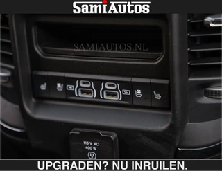 Dodge Ram Pick-Up – thumbnail 47