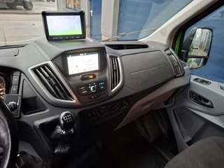 Ford Transit – thumbnail 27