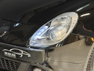 Alfa Romeo Giulietta – thumbnail 33