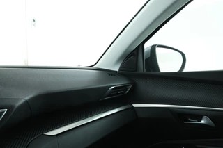 Peugeot 5008 – thumbnail 31