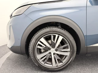 Peugeot 5008 – thumbnail 30