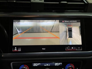 Audi Q3 – thumbnail 19