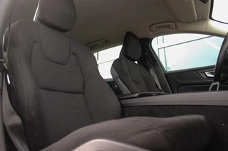 Volvo V60 – thumbnail 22