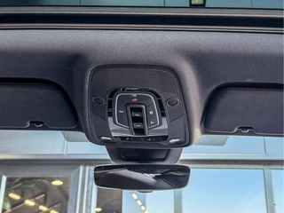Audi Q8 – thumbnail 96