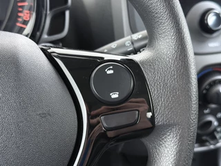 Peugeot 108 – thumbnail 28