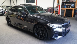 BMW 3 Serie – thumbnail 10
