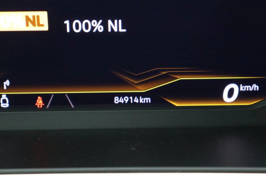 Volkswagen Tiguan – foto 50