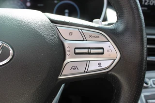 Hyundai Santa Fe – thumbnail 21