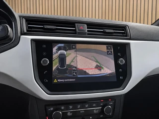 SEAT Arona – thumbnail 16