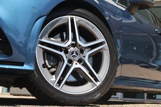 Mercedes-Benz CLA – thumbnail 9