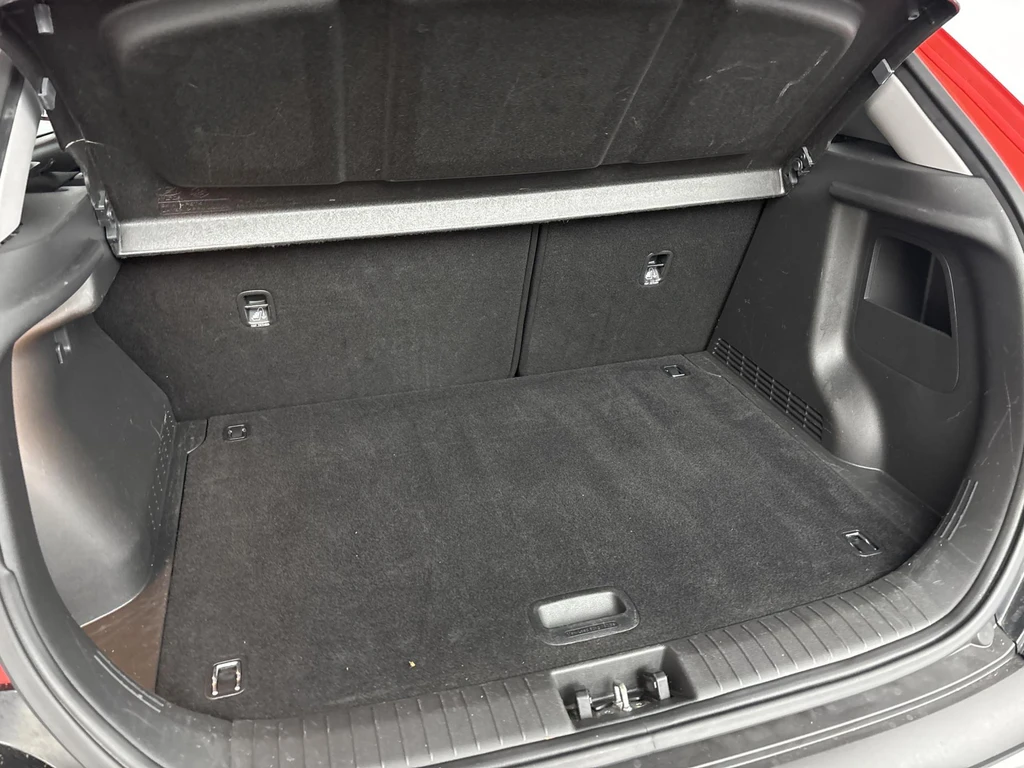 Hyundai Kona – foto 13