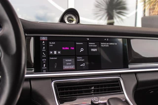Porsche Panamera – thumbnail 30