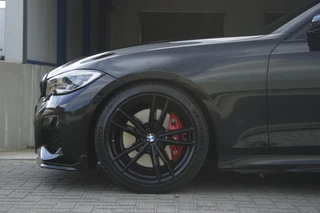 BMW 3 Serie – thumbnail 31